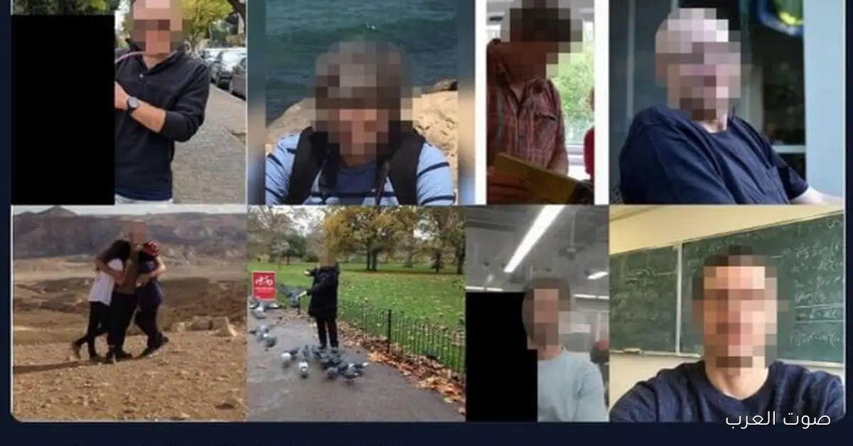 تل أبيب في صدمة.. تهديدات علنية باغتيال علماء إسرائيليين مقابل فلوس كتير