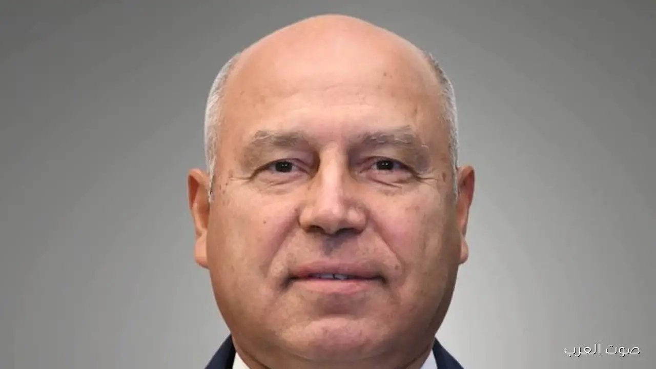 تمويل المصانع المتعثرة مقابل حصص ملكية من 25% لـ 49% من رأس المال