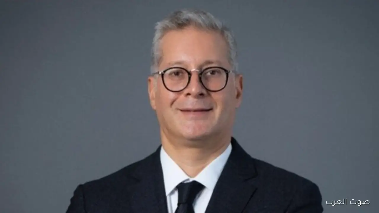 توجيه من الوزارة لتطبيق الحد الأدنى للأجور على عمال المقاول والنقابة العامة بتشيد بالخطوة دي