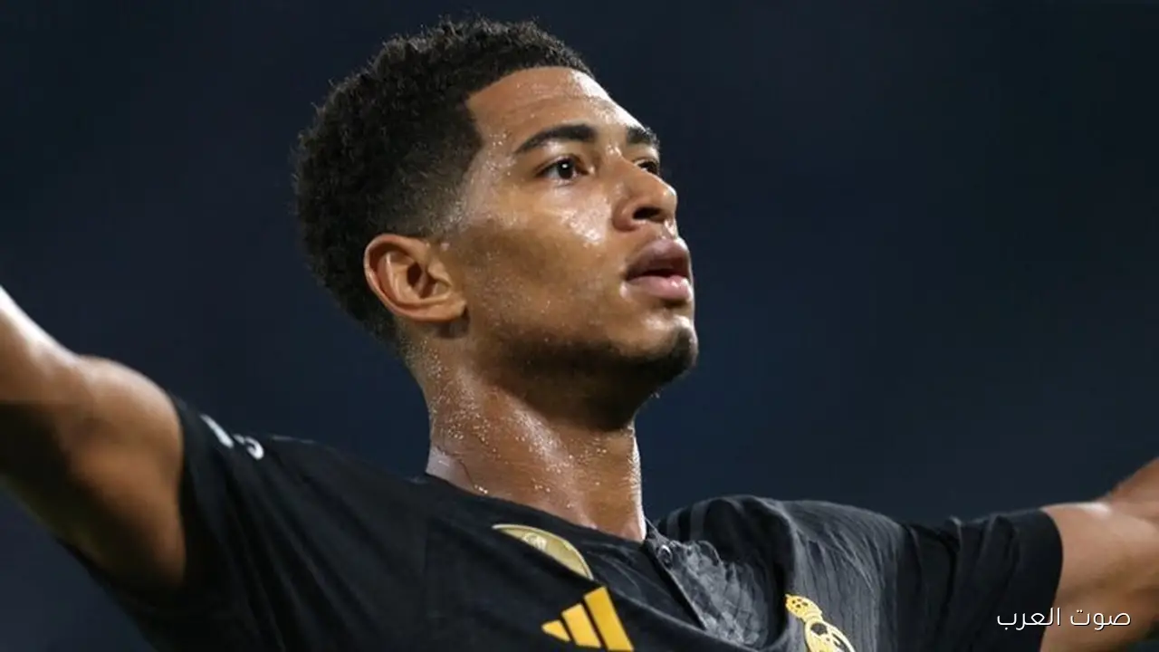 توخيل يثير الجدل حول تشكيل منتخب إنجلترا