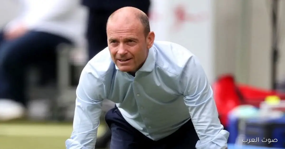 توروب قلق من مصيرهم.. 11 مدرب أجنبي ما قدرش يجيب بطولات مع الأهلي