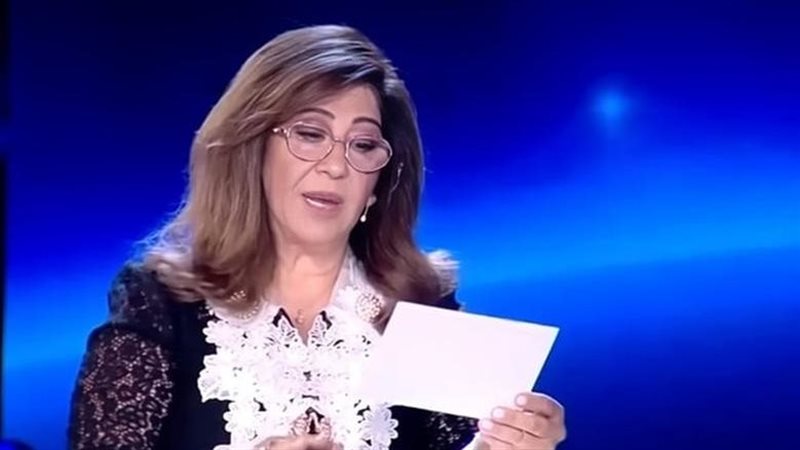 ابرز توقعات ليلى عبد اللطيف 2026 .. توضيح الخبر المزيف عن اختفاء المواليد وتصريحات صادمة