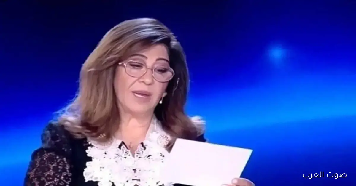 رسالة لمواليد الأعوام السابقة.. حقيقة توقعات ليلى عبداللطيف عن مواليد ٢٠٠٦ – ٢٠٠٩