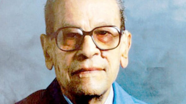 جامعة القاهرة تحتفل بذكرى نجيب محفوظ في معرض الكتاب 2026