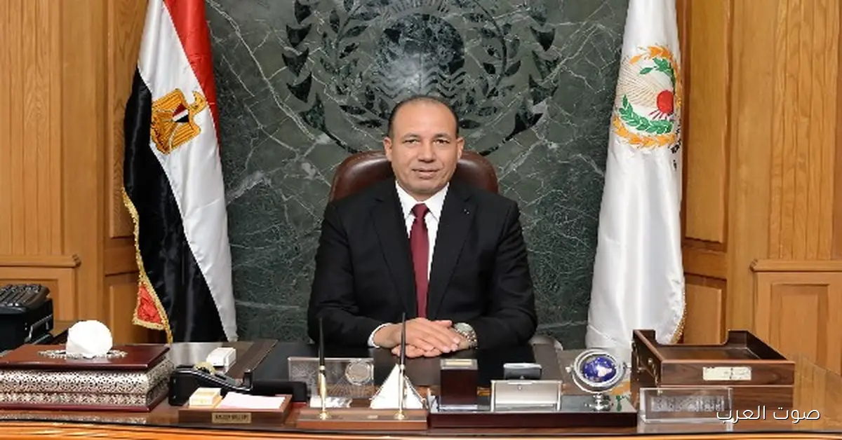 جامعة المنصورة رابعة في مصر بتصنيف “التايمز” للجامعات العربية لسنة 2026