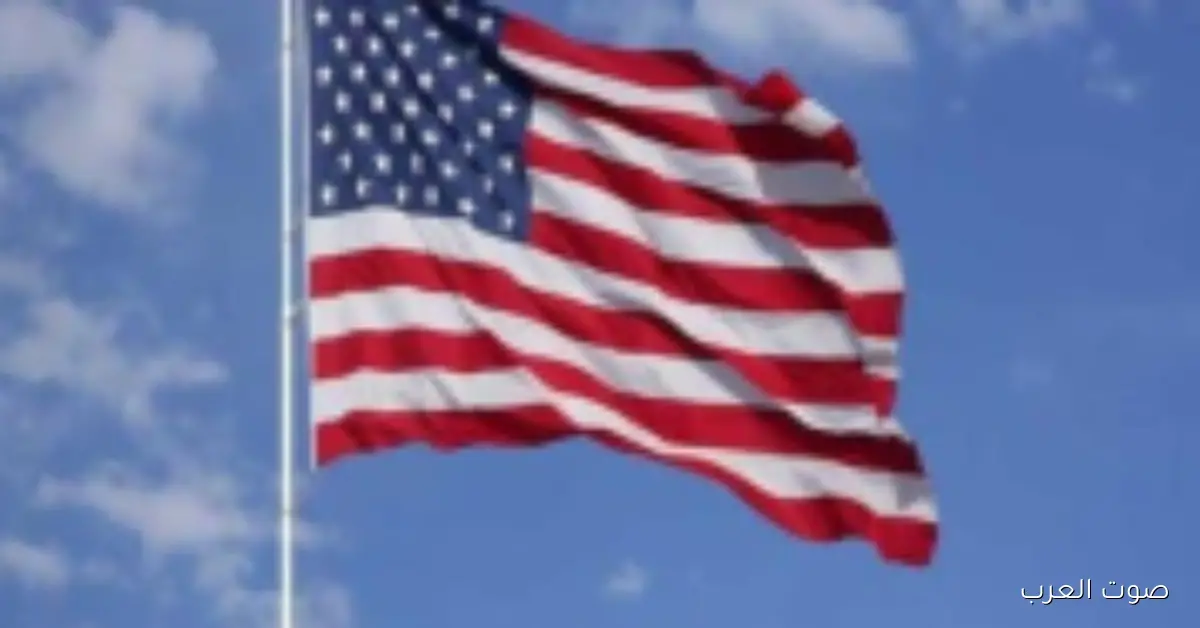 جامعة نورث وسترن توافق على دفع 75 مليون دولار للحكومة الأمريكية