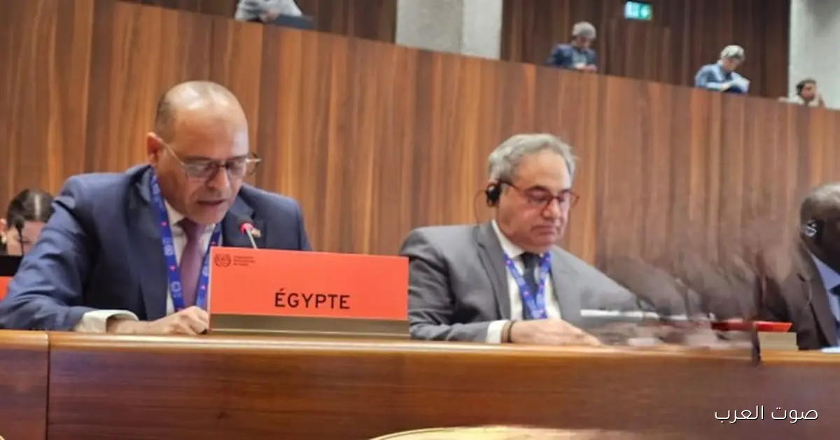 جبران: نساند حقوق الشعب الفلسطيني في المحافل الدولية