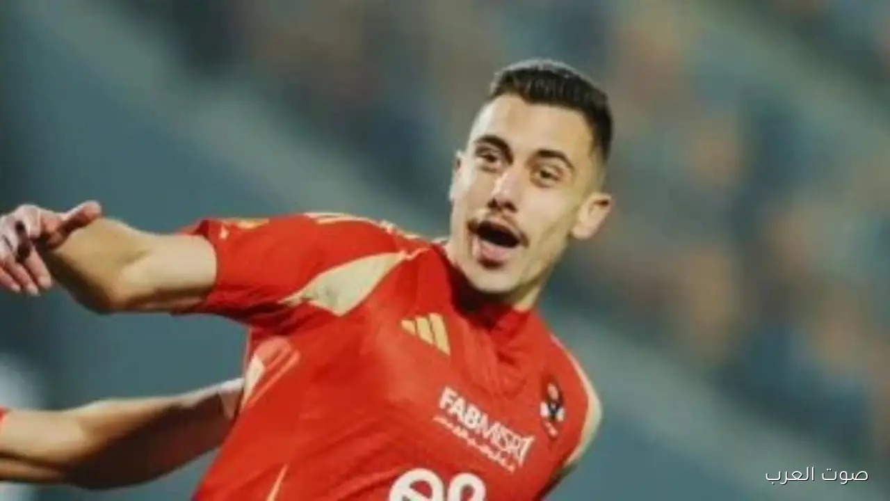 جراديشار: فرحانين باللقب وبنهدي الكأس للجماهير