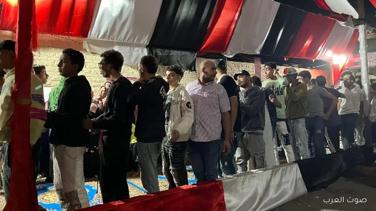 جريمة في الانتخابات.. الائتلاف المصري يتكلم عن استخدام الموبايل لابتزاز الناخبين