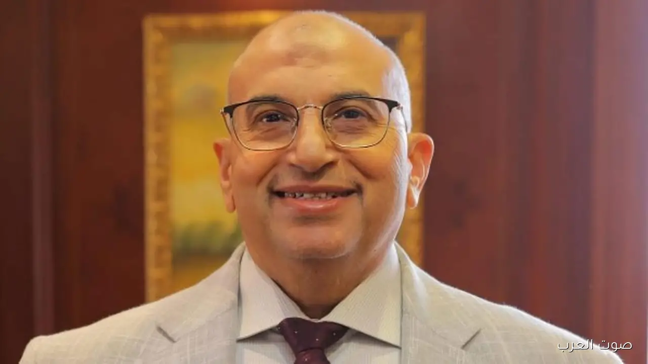 جمعية الخبراء: إعفاء المصانع من الضريبة العقارية هيساعد على جذب الاستثمارات وزيادة الإنتاج