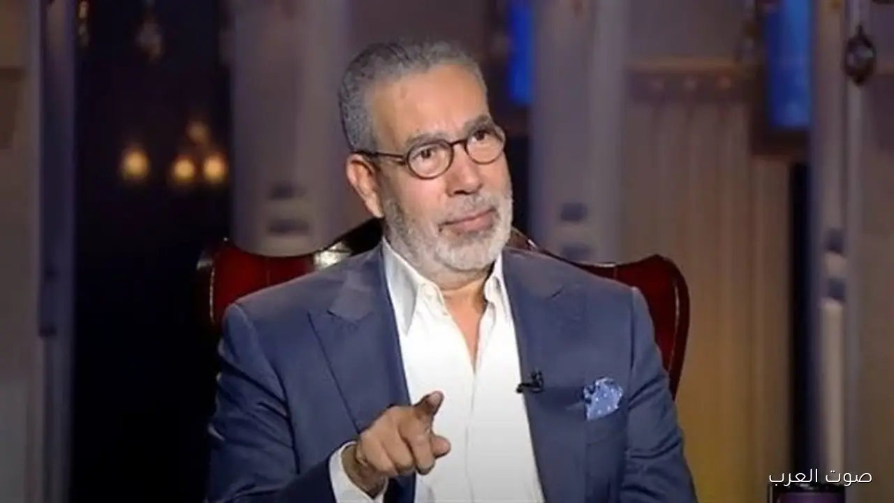 جمعية المؤلفين والملحنين بتعلق على حفلة أم كلثوم في إسرائيل