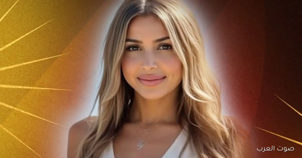 جنات مفاجأة حفل افتتاح الدورة العاشرة لمهرجان شرم الشيخ الدولي للمسرح الشبابي