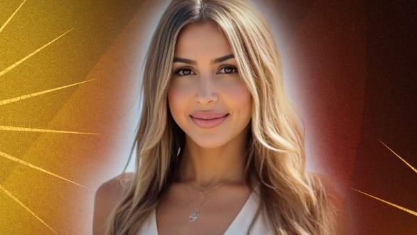 جنات هتكون مفاجأة حفل افتتاح الدورة العاشرة لمهرجان شرم الشيخ الدولي للمسرح الشبابي