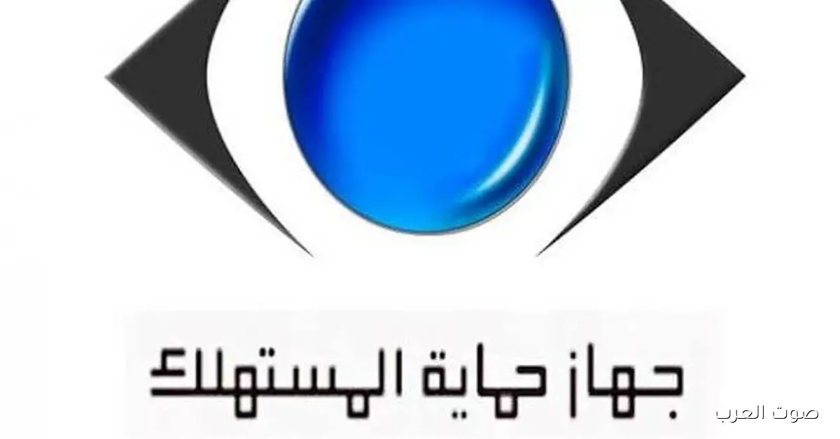 جهاز حماية المستهلك يبدأ في تفعيل نظام الرصد الميداني والإلكتروني استعدادًا لموسم “الجمعة البيضاء”