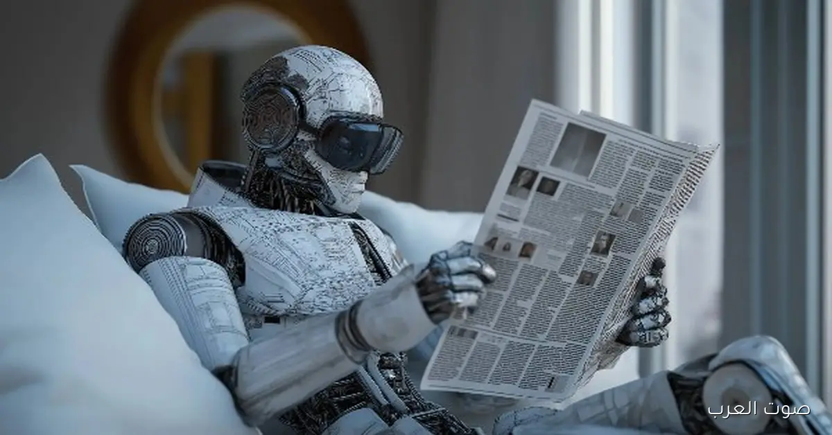 جوجل تطلق رقاقة الذكاء الاصطناعي «Ironwood TPU»: أقوى معالج ذكاء اصطناعي موجود لحد دلوقتي