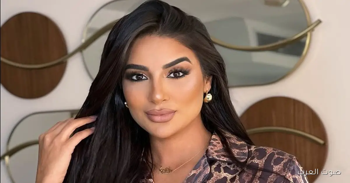 جوري بكر تكشف إنها اتصابت وبتحتاج لـ4 غرز: “الحمد لله عدت على خير”