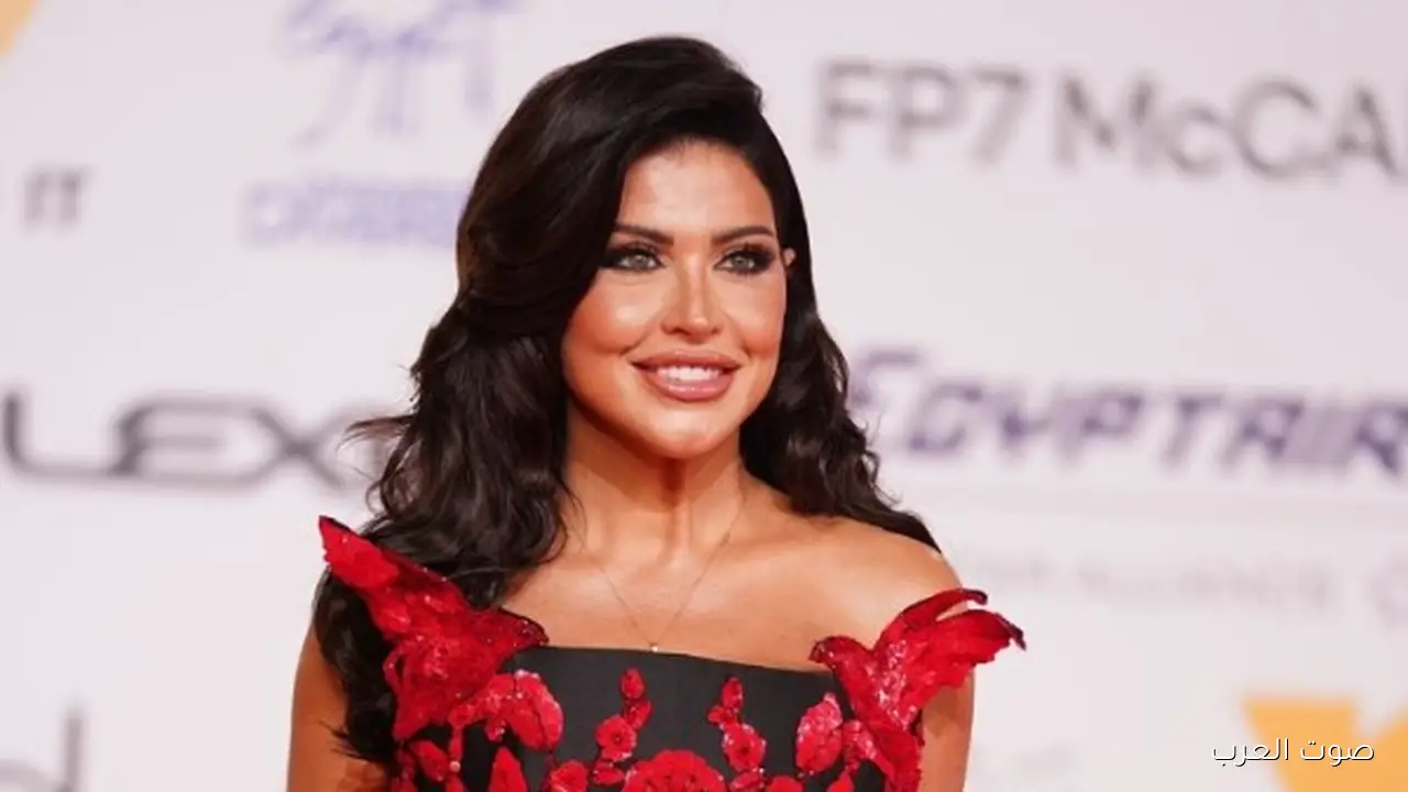 جومانا مراد: نفسي أقدم شخصية شجرة الدر.. ورايحة تشارك في رمضان 2026 بمشروع جديد