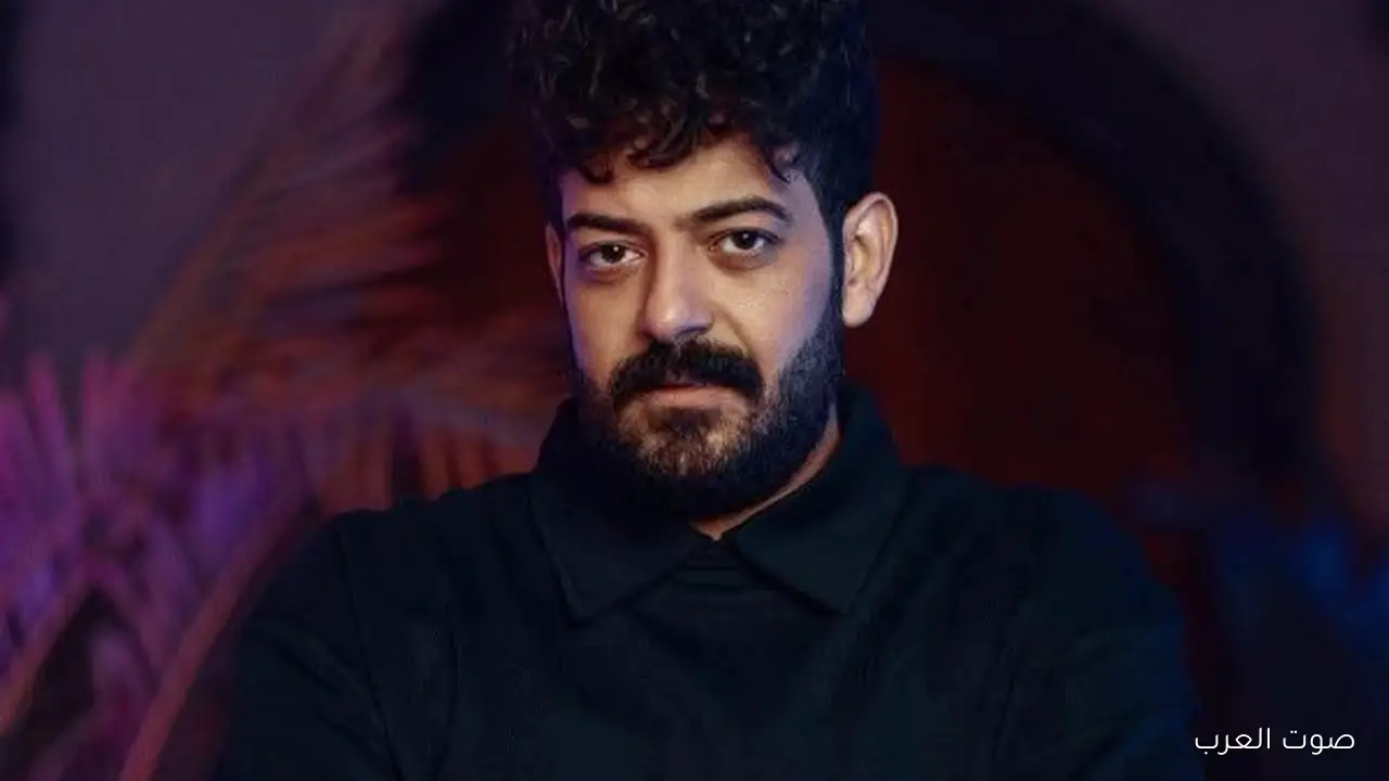 حبس سواق الفنان الراحل إسماعيل الليثي.. عشان السبب ده