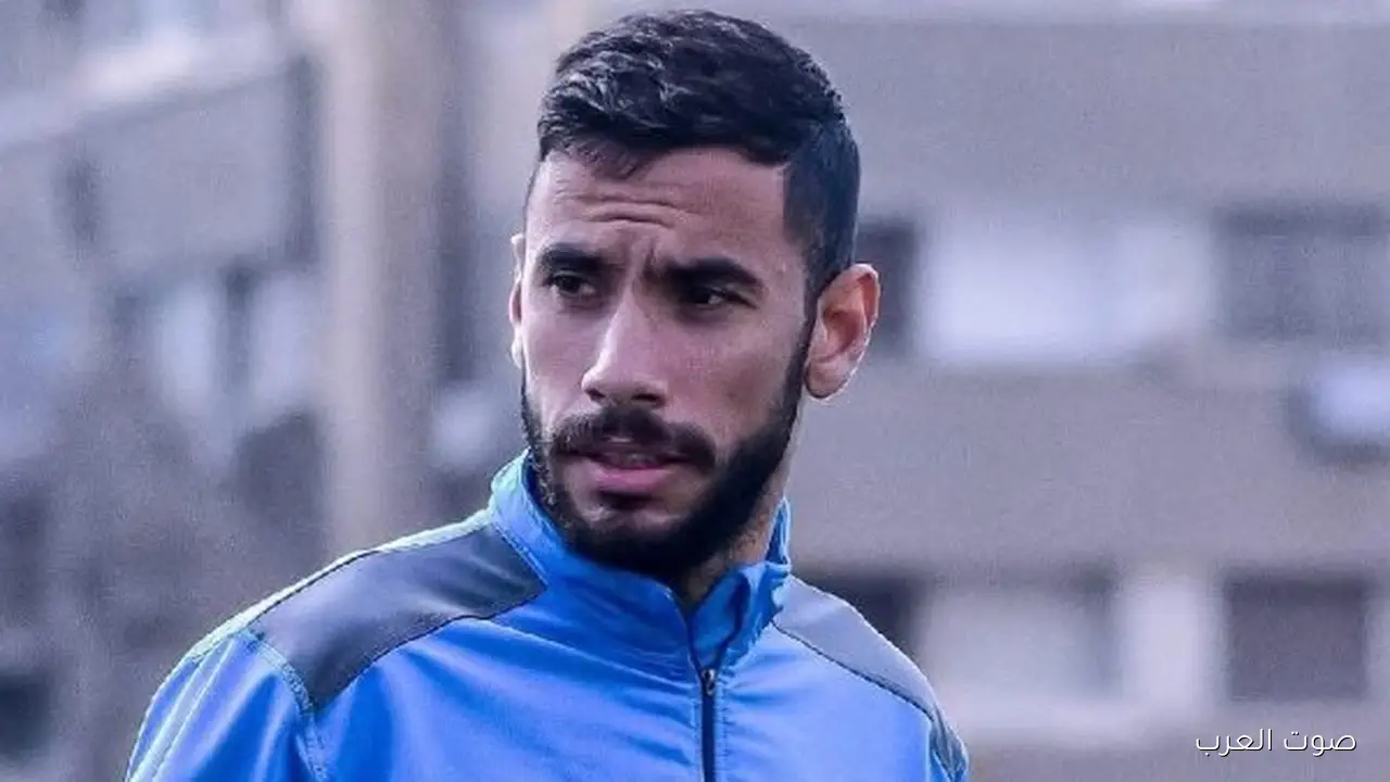 حسام حسن هو السبب؟ «الغندور» يكشف ليه ناصر ماهر مش مع منتخب حلمي طولان