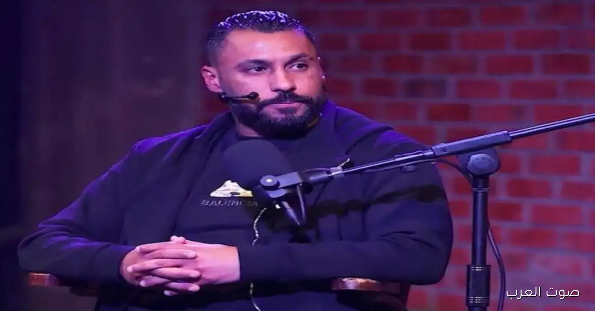 حسام عاشور يفتح قلبه عن أزمته مع فايلر: أول مدرب «اتخانق» معاه في حياته الكروية