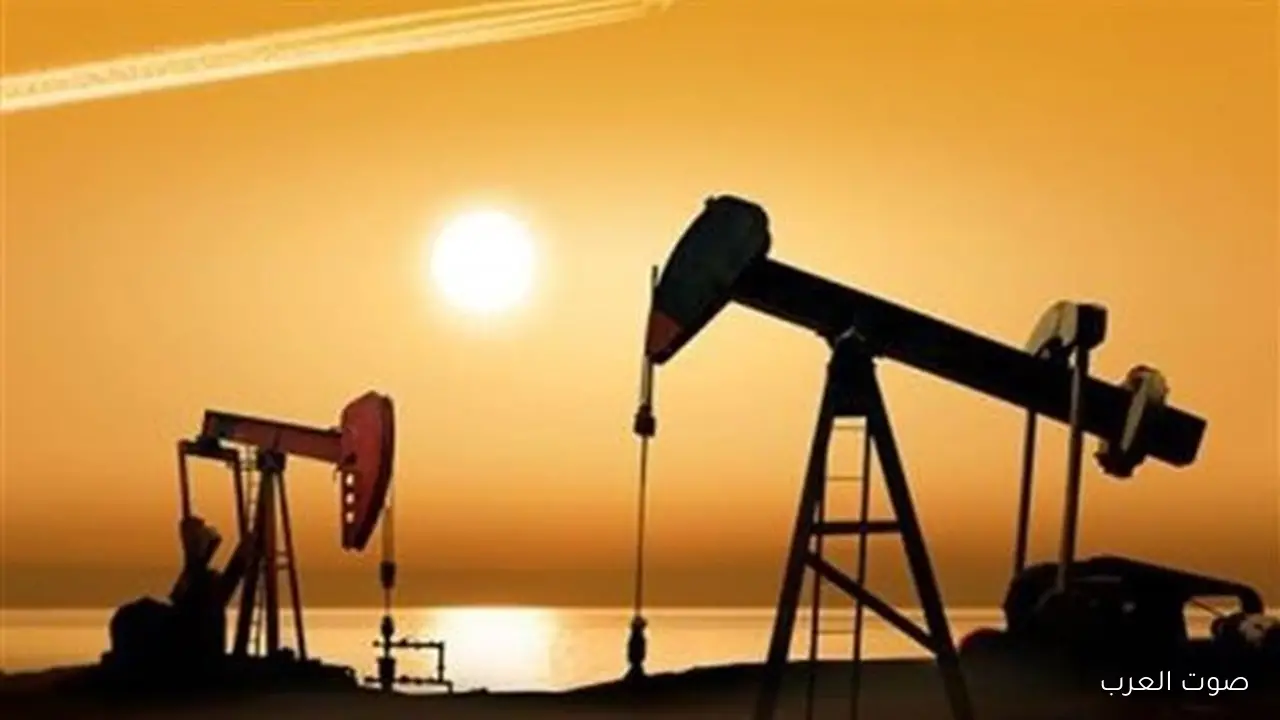 حكومة غانا ناوية تشغل مصفاة تيما للنفط تاني في نهاية 2025