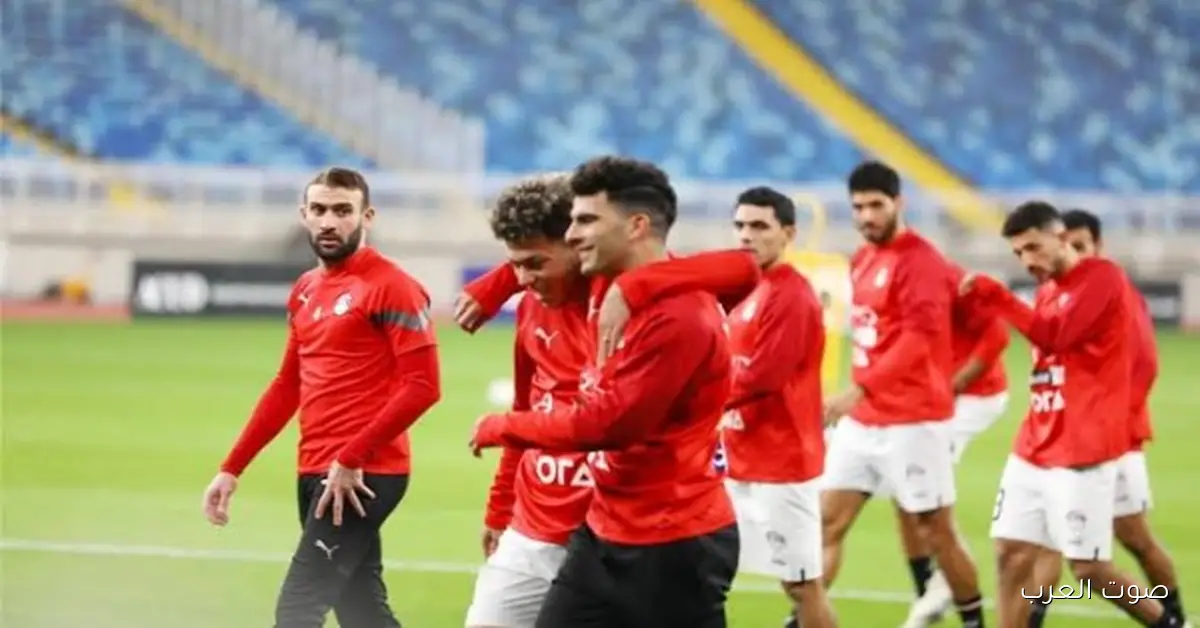 حلمي طولان: زيزو لازم يكون أساسي ضد الزمالك لو أنا المدرب