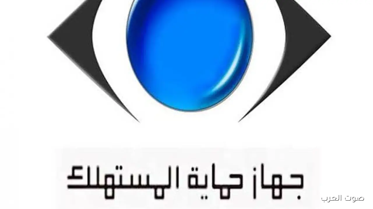 حماية المستهلك تضبط 2.5 طن لحوم فاسدة في شبرا الخيمة.. كل التفاصيل