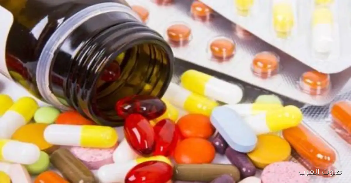 حماية المنافسة تكشف عن مخالفة شركة توزيع أدوية لتجاوزاتها