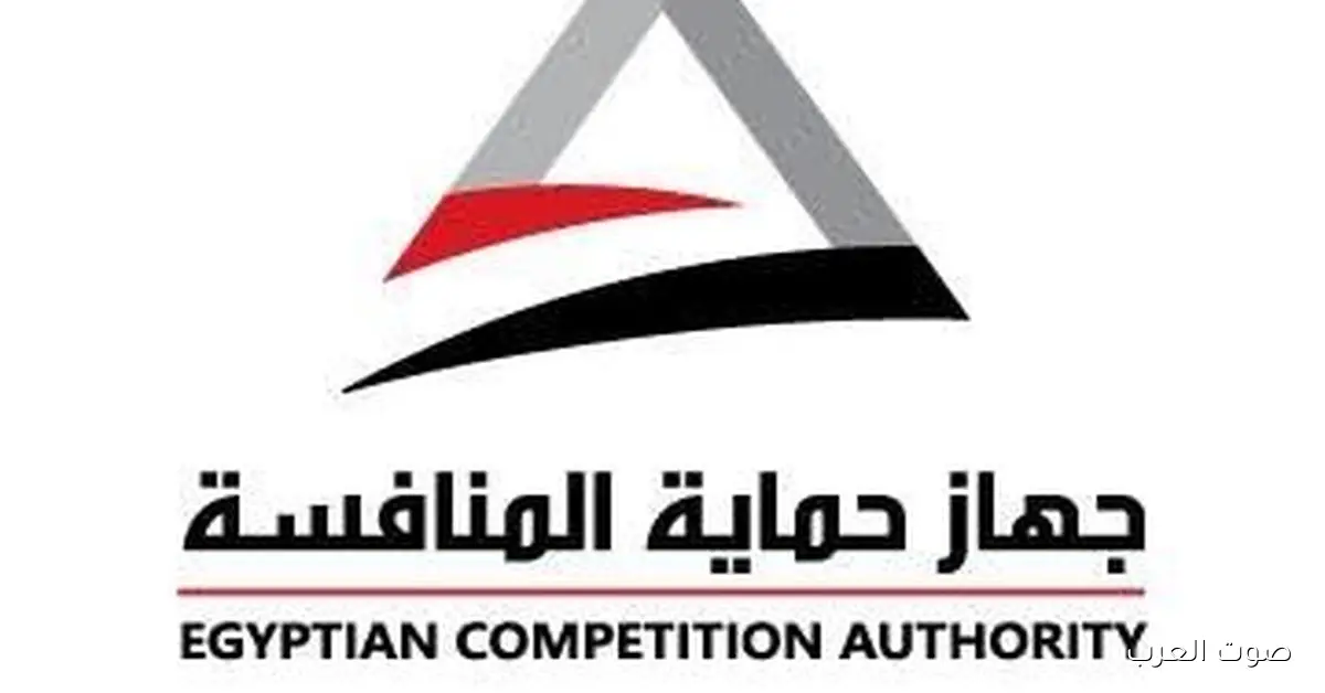 حماية المنافسة يوافق على استحواذ سوليفو ميا على كل أصول إكستريم بلو