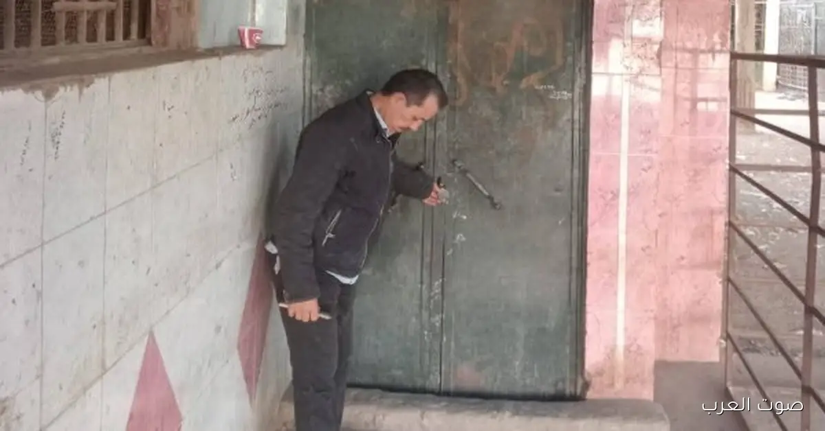 حملة مفاجئة تضبط 8 مخالفات في مخابز طوخ