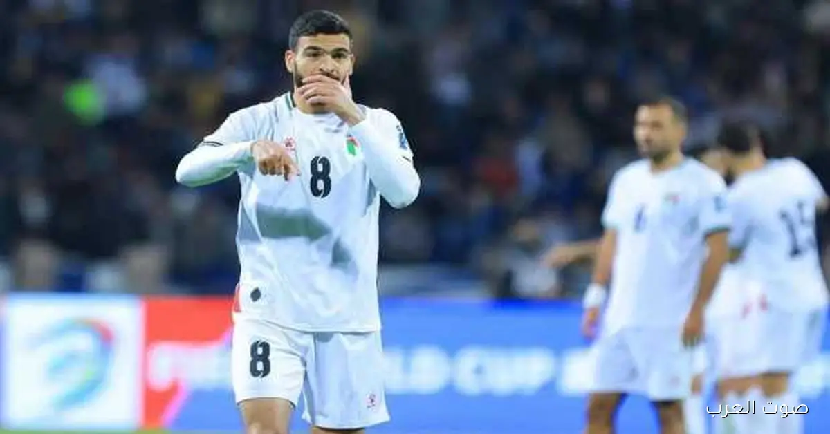 خاص.. حامد حمدان يعلن للأهلي عن موقفه