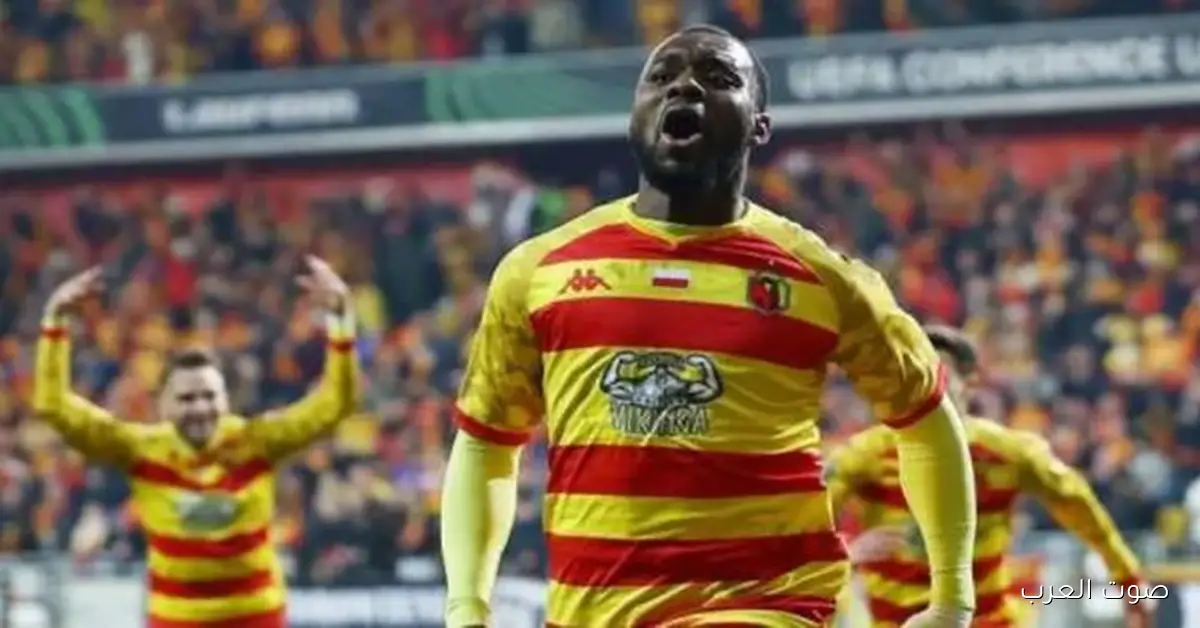 خالد الغندور: بولولو مش عايز عرض الأهلي ويفضل يكمل في أوروبا