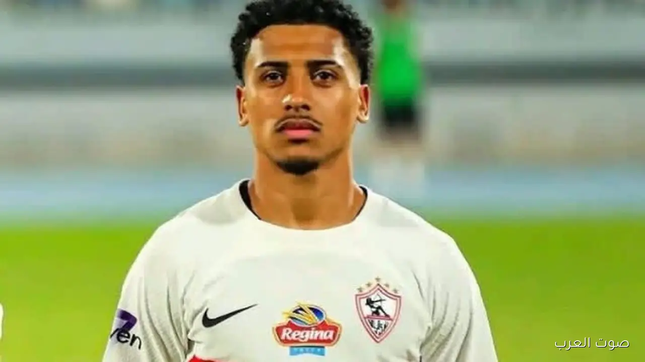 خالد الغندور يفتح باب النقاش حول صفقة خوان بيزيرا مع الزمالك