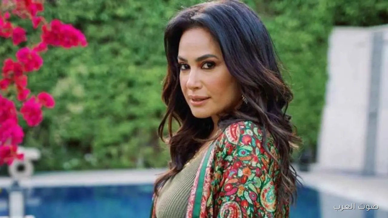 خالد سليم ينضم لـ”مناعة” مع هند صبري في رمضان 2026