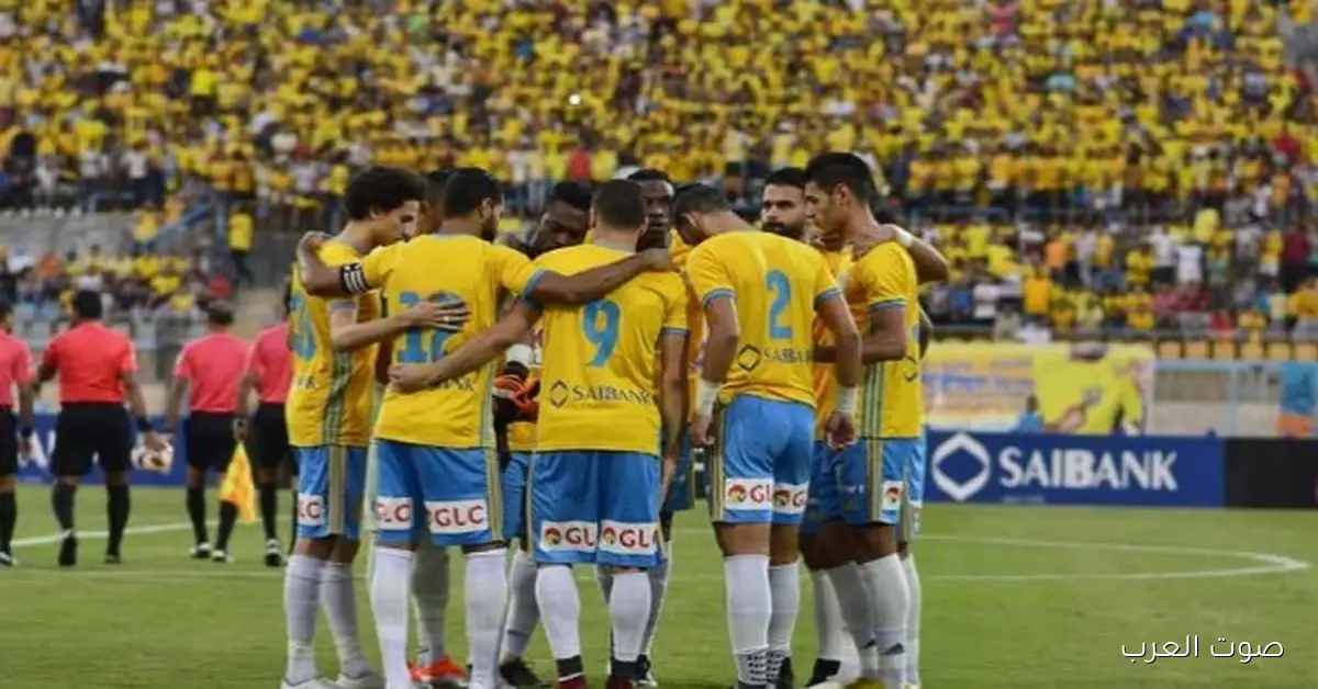 خالد طلعت يفاجئنا بتفاصيل جديدة عن قيد الإسماعيلي والزمالك