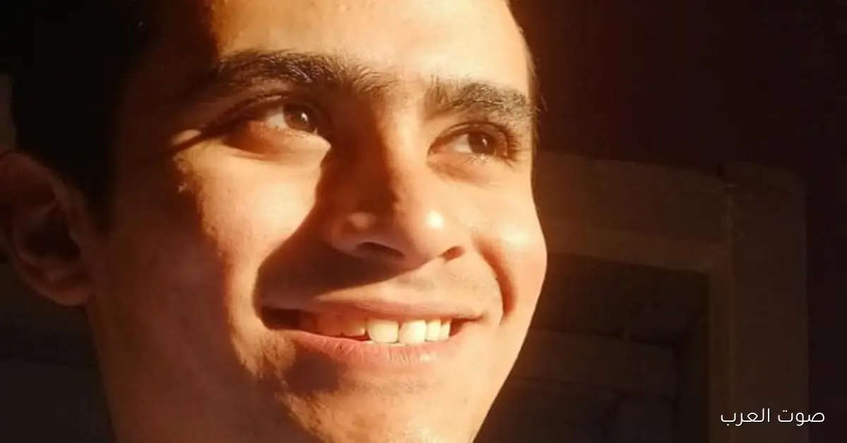 خالد عبدالحليم: مصر هي عاصمة الفن العربي ومكان الفنانين المفضل