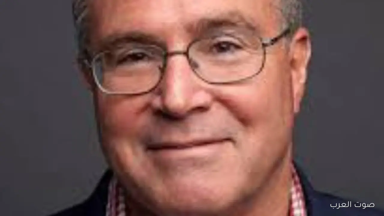 خبراء الصحة يتكلموا عن تأثير السياسات العالمية بعد 20 سنة من الاتفاقية