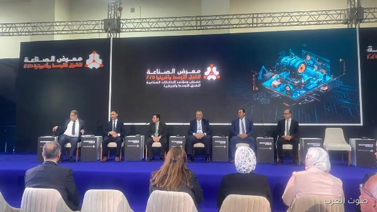 خبراء سيارات: طفرة كبيرة في صناعة قطع غيار السيارات مع إطلاق البرنامج الوطني وزيادة استثمارات الشركات الكبرى