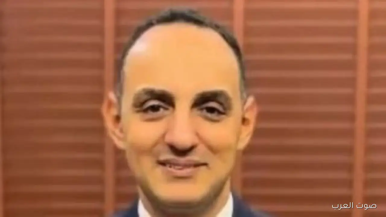 خبير: صفقة علم الروم تقوي ثقة الناس في الاقتصاد المصري وتساعد على زيادة الاحتياطي النقدي