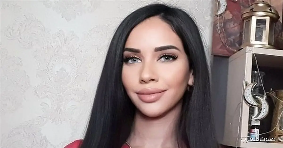 خبيرة روسية تشرح لـ«صوت العرب» ليه القرم ودونباس مهمين لروسيا