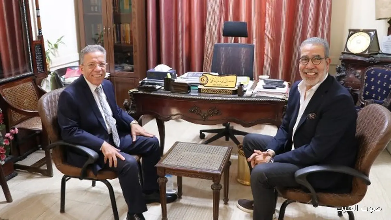 خصم للأطباء على مسرحية «أم كلثوم .. دايبين في صوت الست»