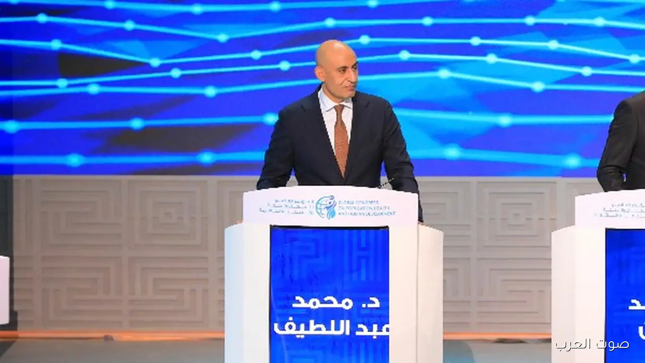 خطة لوقف الفترات المسائية في المدارس وزيادة حصص المعلمين مع حوافز مالية