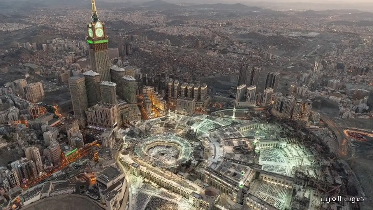 دارة الملك عبد العزيز بتنظم ملتقى عن تاريخ الحج والحرمين في جدة ضمن مؤتمر ومعرض الحج