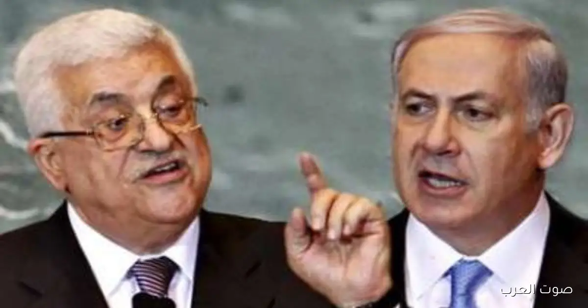 دبلوماسي: إسرائيل مش راضية عن السلطة الفلسطينية وده بيوقف المرحلة التانية من خطة إدارة غزة