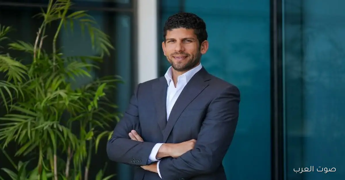 دعم الصناعة في مصر.. رؤية لمستقبل مستدام ومتعدد المجالات