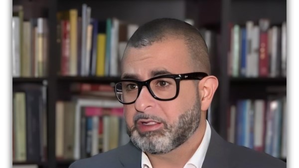 دلياني: إسرائيل مستمرة في جرائم الإبادة في غزة رغم وقف إطلاق النار