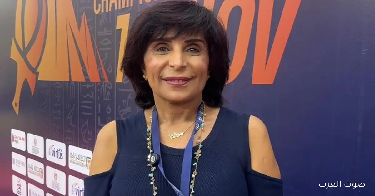 رئيس اتحاد الإعاقات الذهنية: مصر بتتميز بتنظيم البطولات الدولية