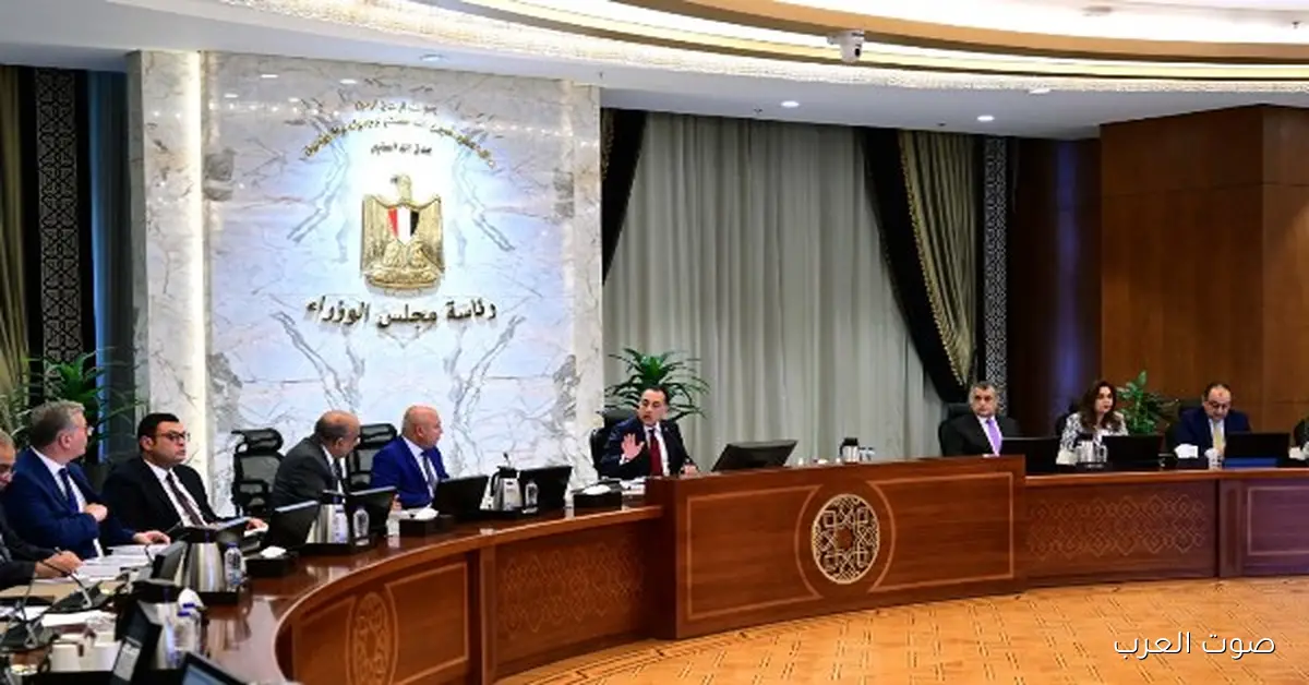 رئيس الوزراء بيترأس اجتماع المجلس الأعلى للطاقة