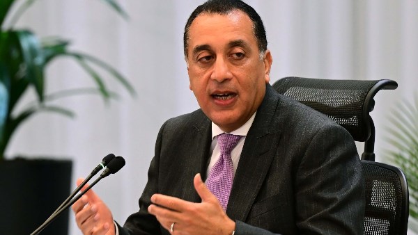 رئيس الوزراء: مشروع الضبعة هيجلب من 2.5 ل3 مليارات دولار كل سنة