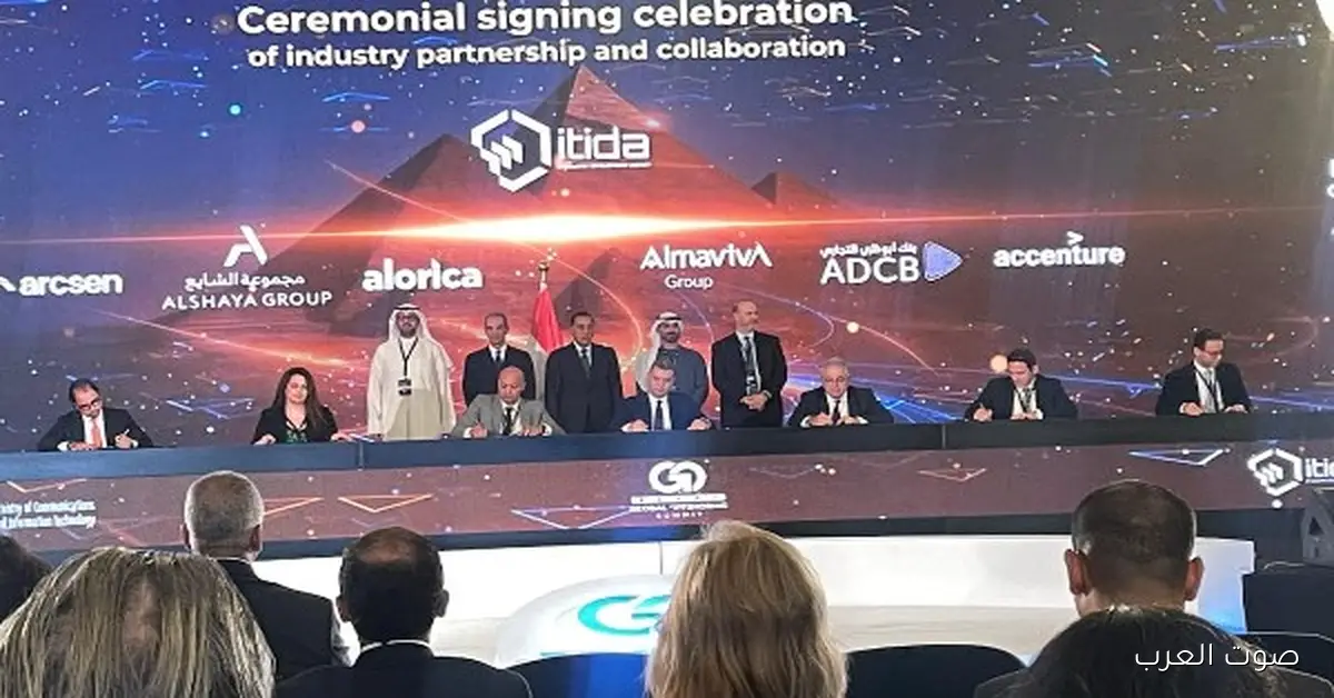 رئيس الوزراء: مصر هتكمل سياسة الانضباط المالي علشان تسدد التزاماتها المالية